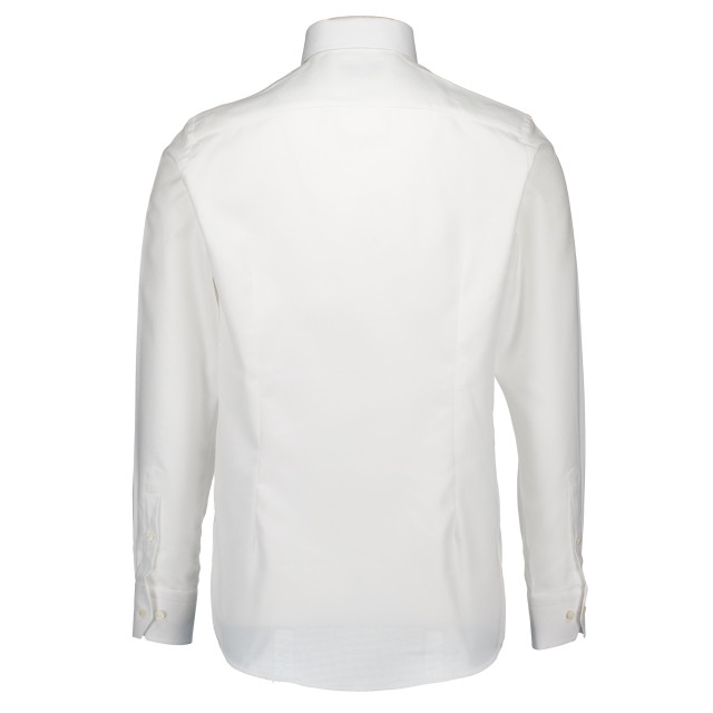 Eton Lange mouw overhemden 100012560 100012560 large