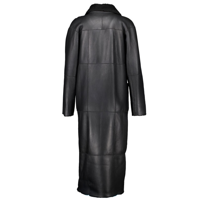 Alter ego Teddy w87 W87 large