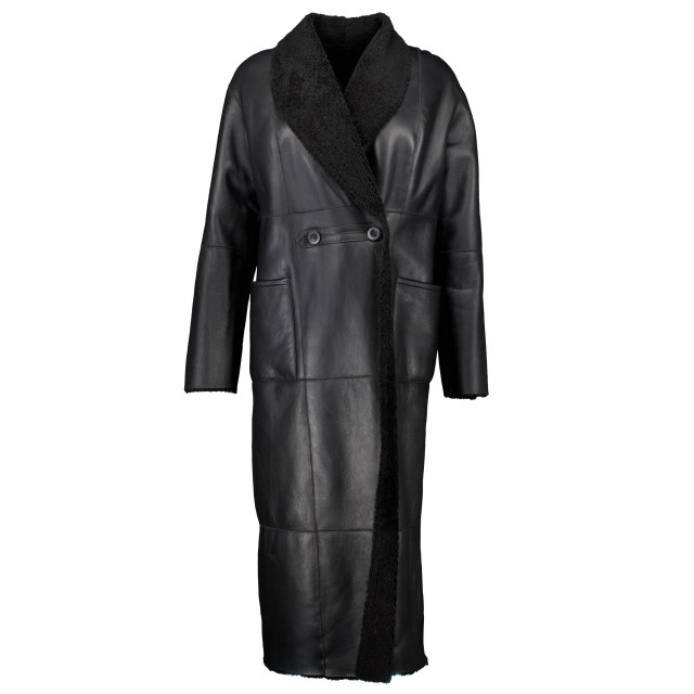 Alter ego Teddy w87 W87 large