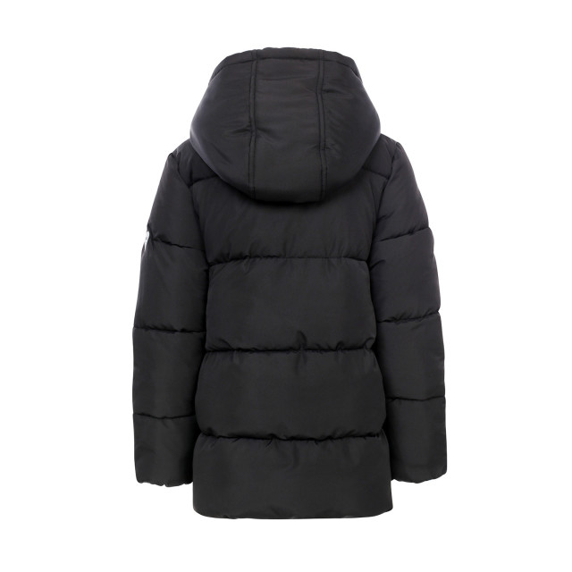 Looxs Revolution Winterjas little voor meisjes in de kleur 2431-7210-099 large