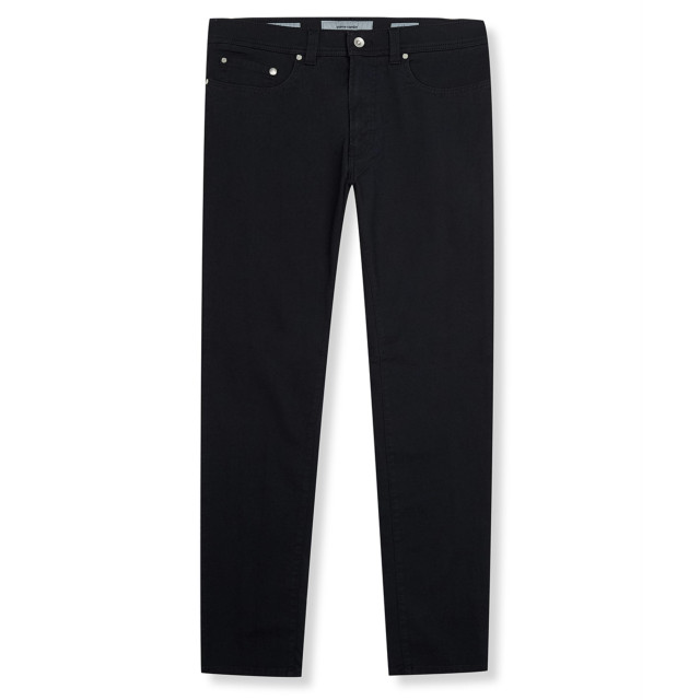 Pierre Cardin Katoenen 5-pocket c3 34540.1026/6319 174830 large