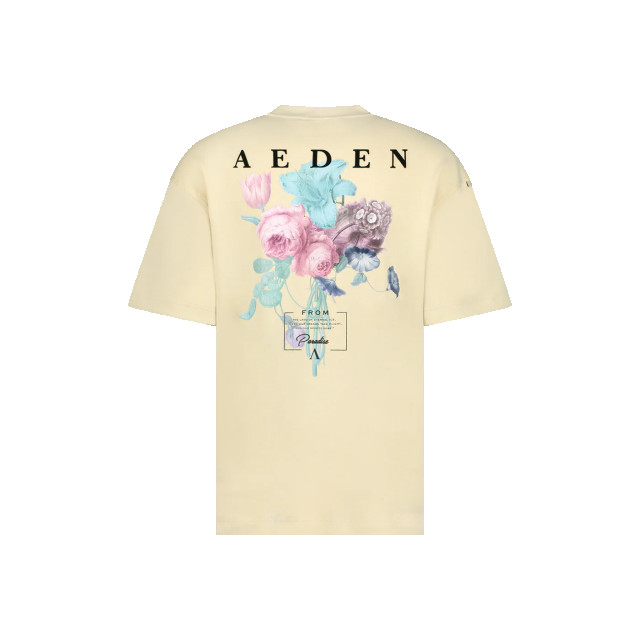 Aeden Bodie tee summer 152822495 large