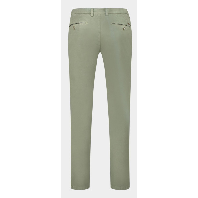 Gardeur Katoenen broek hose flatfront slim fit savage-2 60361/1074 176567 large Gardeur Katoenen broek hose flatfront slim fit savage-2 60361/1074 176567 large