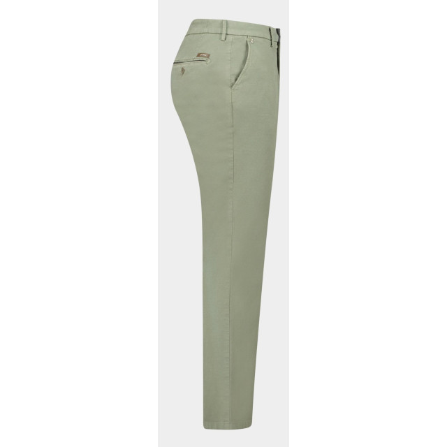 Gardeur Katoenen broek hose flatfront slim fit savage-2 60361/1074 176567 large Gardeur Katoenen broek hose flatfront slim fit savage-2 60361/1074 176567 large