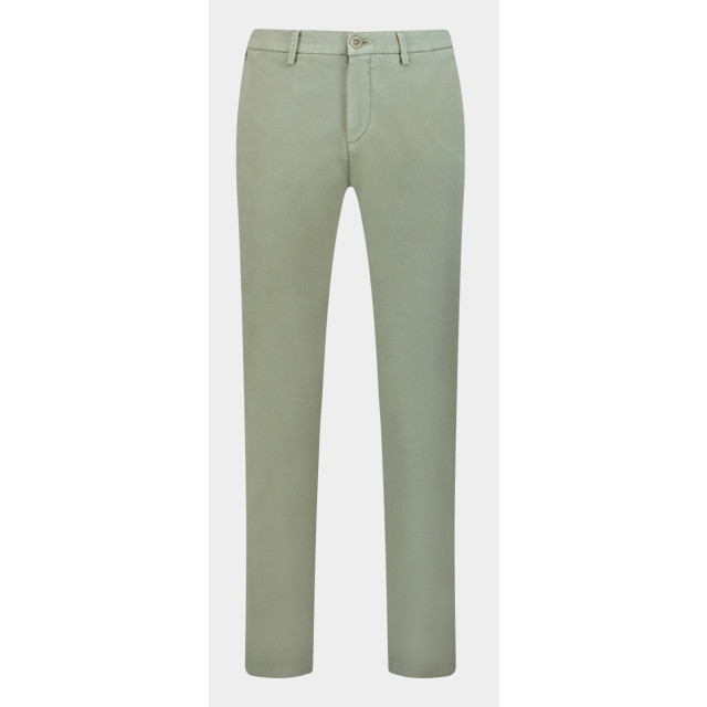 Gardeur Katoenen broek hose flatfront slim fit savage-2 60361/1074 176567 large Gardeur Katoenen broek hose flatfront slim fit savage-2 60361/1074 176567 large