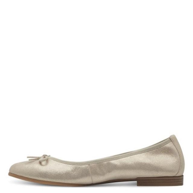 Tamaris 1-22116-41 1-22116-41-179 large