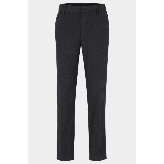 Hugo Boss Katoenen broek kane-ds 10250881 01 50495349/404 175527 large