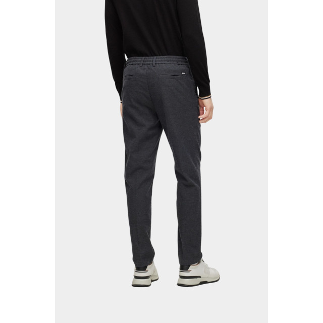 Hugo Boss Katoenen broek kane-ds 10250881 01 50495349/404 175527 large