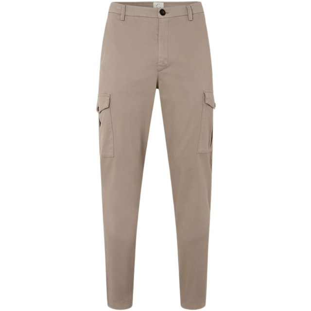 Plain Hugopl 820 40250-warm sand large