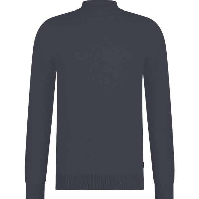 Saint Steve Ben 19477-70022 indian blue m large