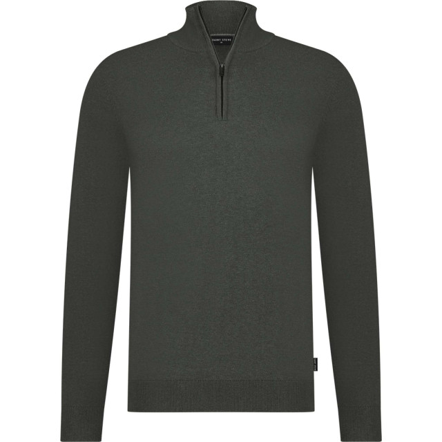 Saint Steve Cas 19480-60003 beetle mel large