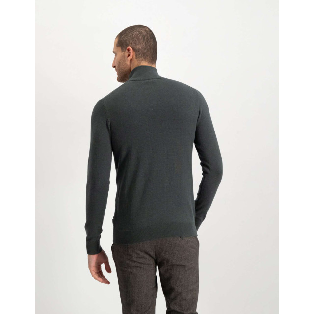 Saint Steve Cas 19480-60003 beetle mel large