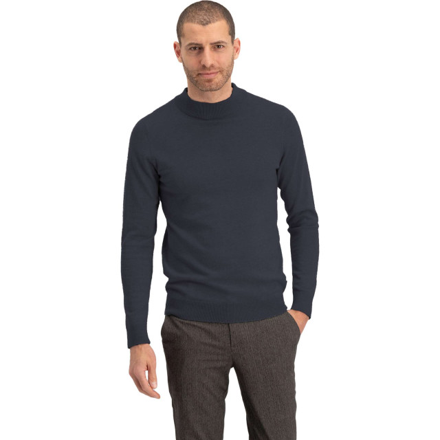 Saint Steve Ben 19477-70022 indian blue m large