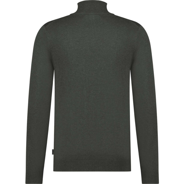 Saint Steve Cas 19480-60003 beetle mel large