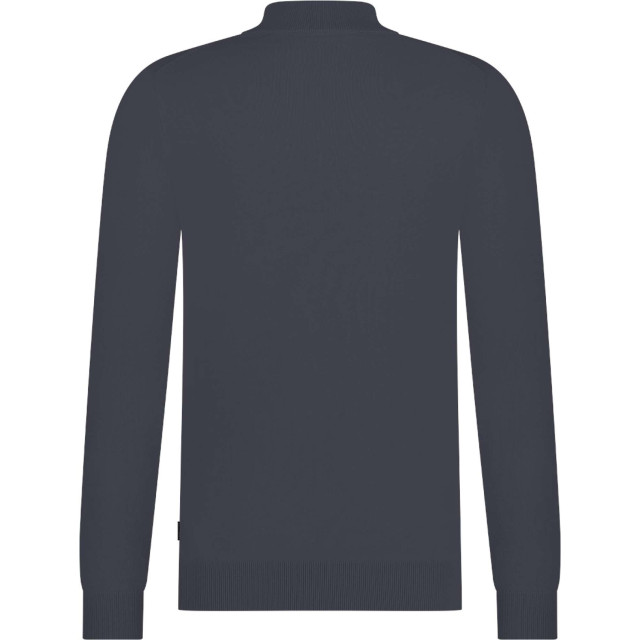 Saint Steve Ben 19477-70022 indian blue m large