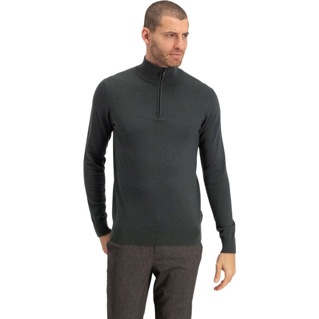 Saint Steve Cas 19480-60003 beetle mel large