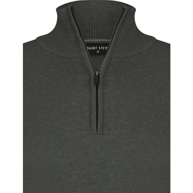 Saint Steve Cas 19480-60003 beetle mel large