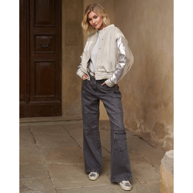 Nukus Jasje fw2411017 gent Nukus Jasje FW2411017 GENT large Nukus Jasje fw2411017 gent Nukus Jasje FW2411017 GENT large