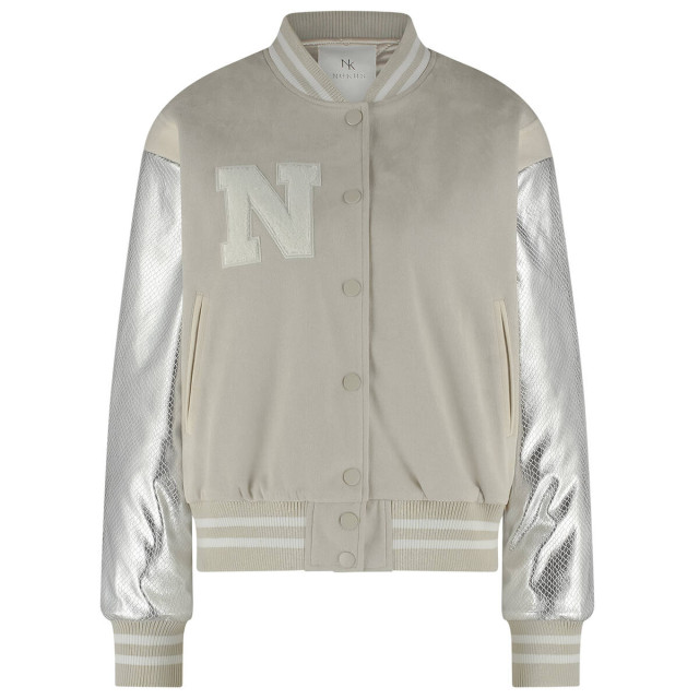 Nukus Jasje fw2411017 gent Nukus Jasje FW2411017 GENT large Nukus Jasje fw2411017 gent Nukus Jasje FW2411017 GENT large