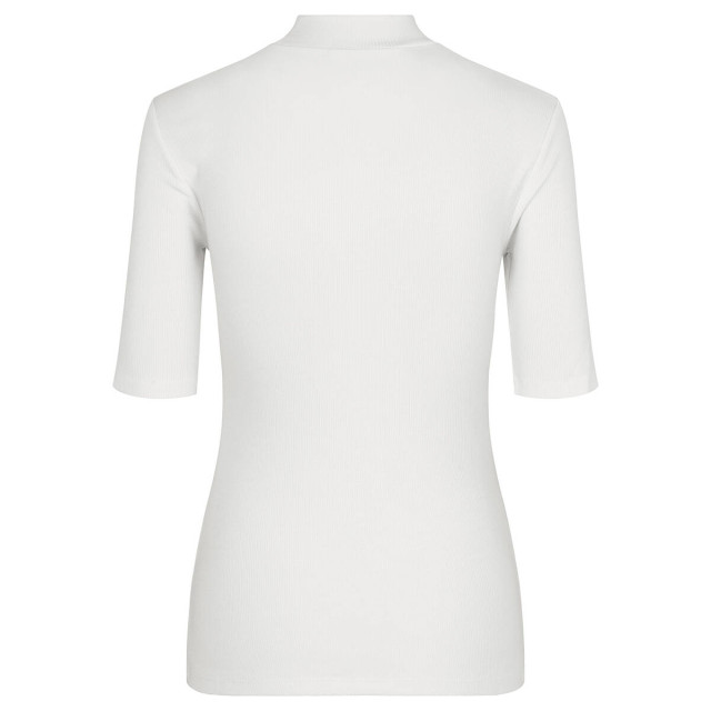 Modström T-shirt 51570 krown t-shirt Modström Top korte mouw 51570 KROWN large