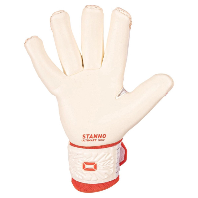 Stanno Ultimate grip iv goalkeeper 132036 large