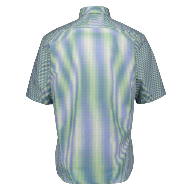 Eterna Korte mouw overhemden 8913 x146 8913 X146 large