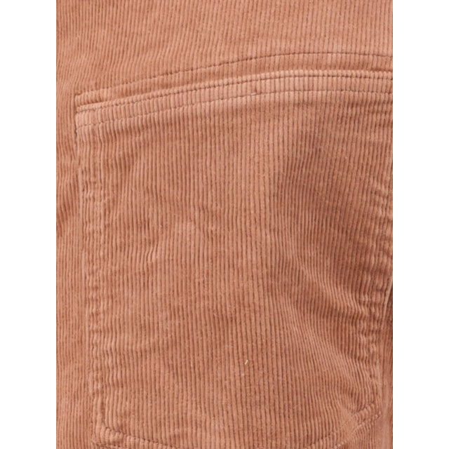 Scotch & Soda Katoenen 5-pocket ralston 175034/0619 178507 large