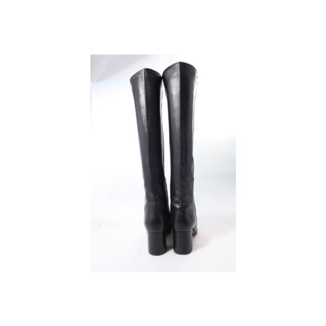 Toral 12776 Laarzen Zwart 12776 large