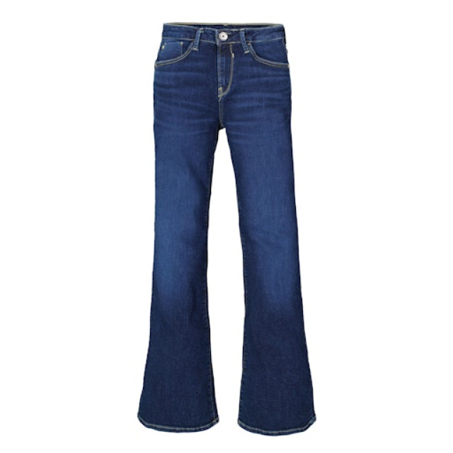 Garcia Jeans 245/32-3230 celia 245/32-3230 large