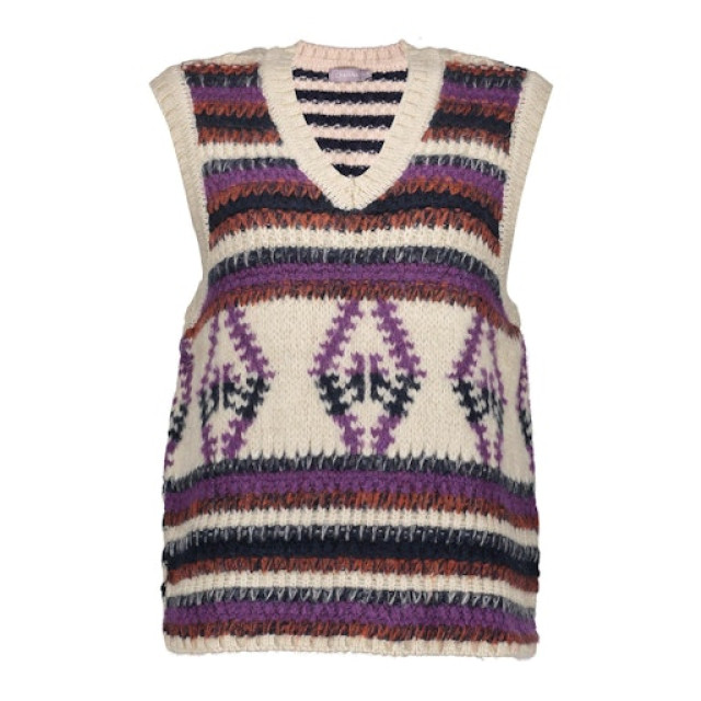 Geisha 44552-23 pullover 44552-23 large Geisha 44552-23 pullover 44552-23 large