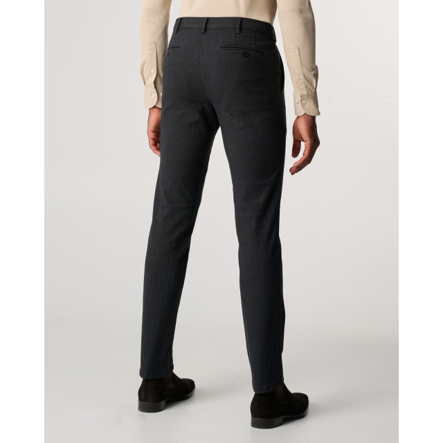 Meyer Bonn pantalon 080239-001-54 large