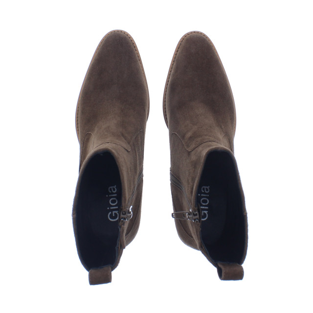 Gioia Vievyn western classic 109557 large