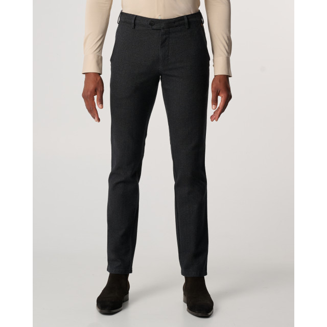 Meyer Bonn pantalon 080239-001-54 large