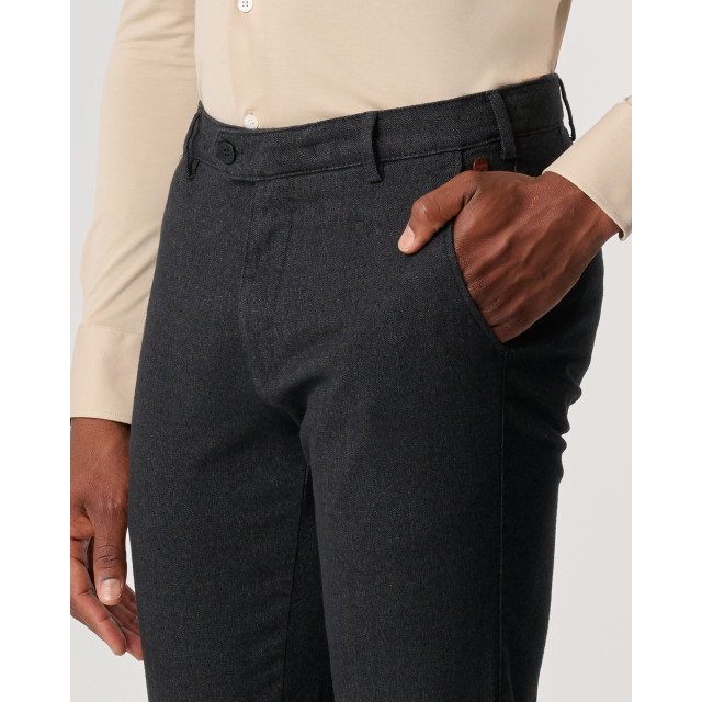 Meyer Bonn pantalon 080239-001-54 large