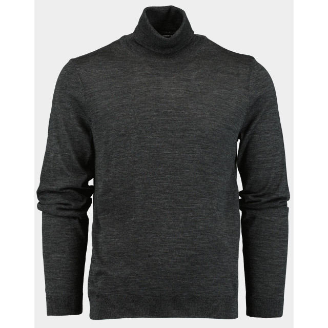 Hugo Boss Pullover musso-p 10241489 01 50468262/002 181733 large