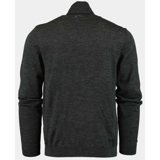 Hugo Boss Pullover musso-p 10241489 01 50468262/002 181733 large