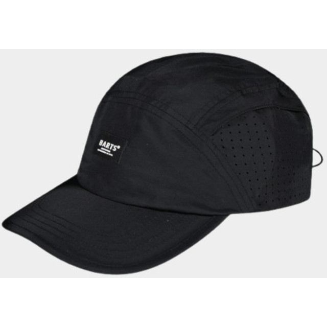 Barts Cap sumbal cap 3202/01 184357 large