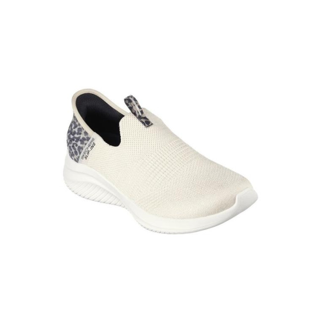 Skechers 149712 Loafers Wit 149712 large