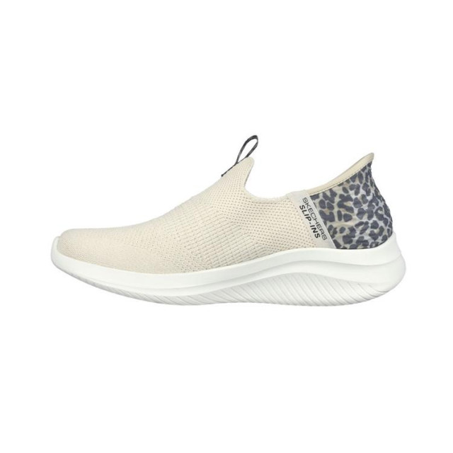 Skechers 149712 Loafers Wit 149712 large