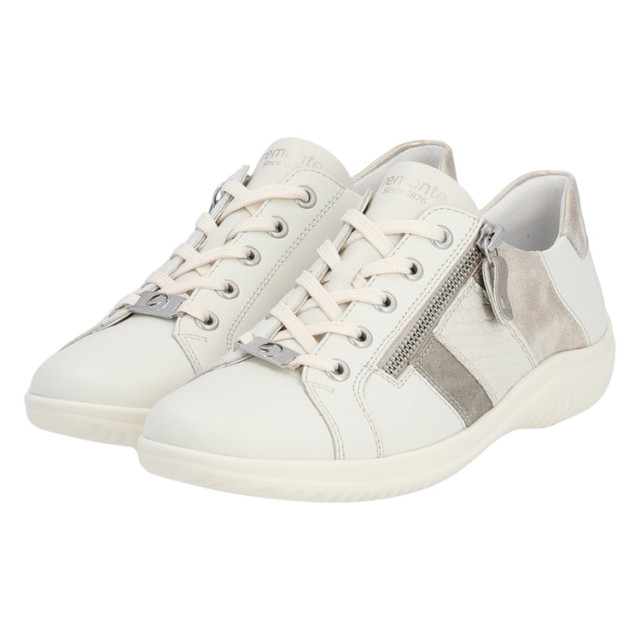 Remonte D1e00 D1E00 large