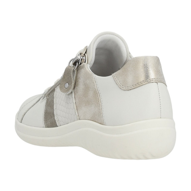 Remonte D1e00 D1E00 large