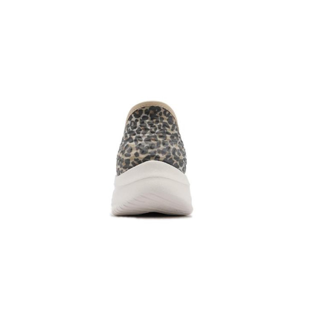 Skechers 149712 Loafers Wit 149712 large