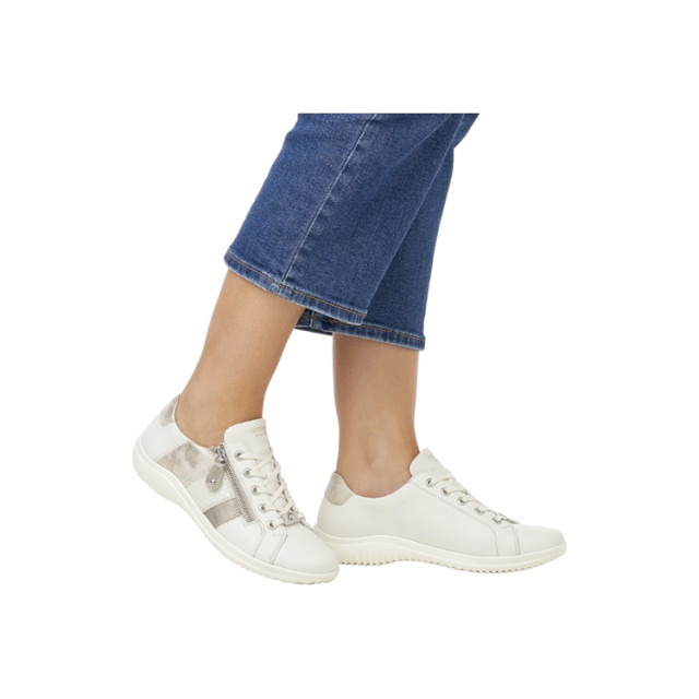 Remonte D1e00 D1E00 large