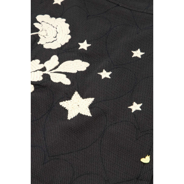 Fabienne Chapot Tori skirt CLT-SKI-36-AW24-9-9001 large
