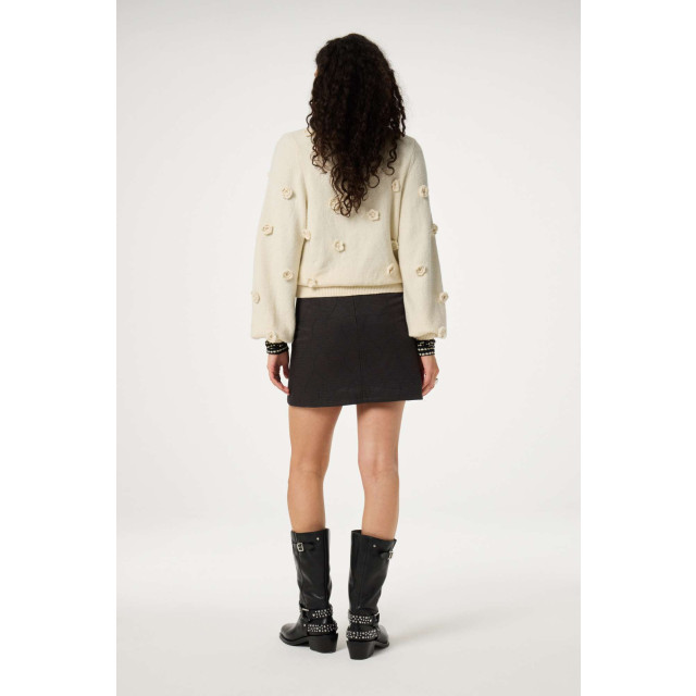 Fabienne Chapot Tori skirt CLT-SKI-36-AW24-9-9001 large