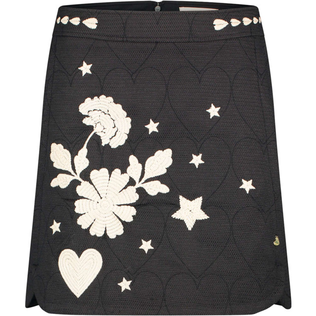 Fabienne Chapot Tori skirt CLT-SKI-36-AW24-9-9001 large