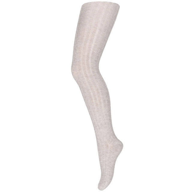 MP Denmark Panty's/sokken 10-130-0 Mp Denmark Panty's/sokken 10-130-0 large