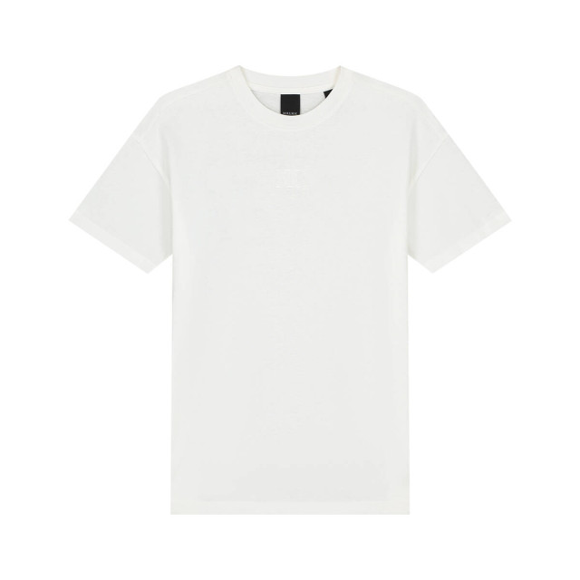 Nik & Nik T-shirt g 8-042 pollux Nik & Nik T-shirt G 8-042 POLLUX large