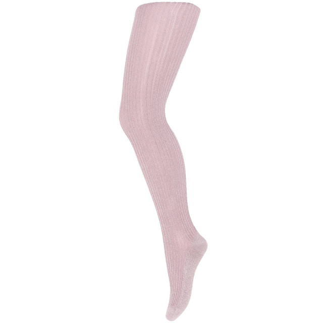 MP Denmark Panty's/sokken 10-17017-0 Mp Denmark Panty's/sokken 10-17017-0 large