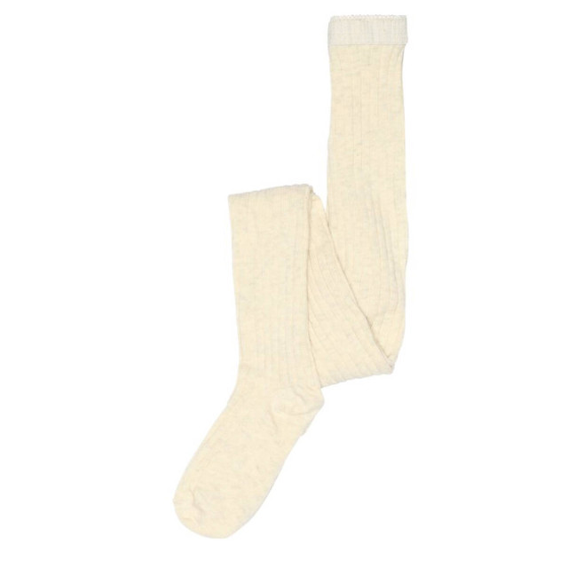 MP Denmark Panty's/sokken 10-130-0 Mp Denmark Panty's/sokken 10-130-0 large